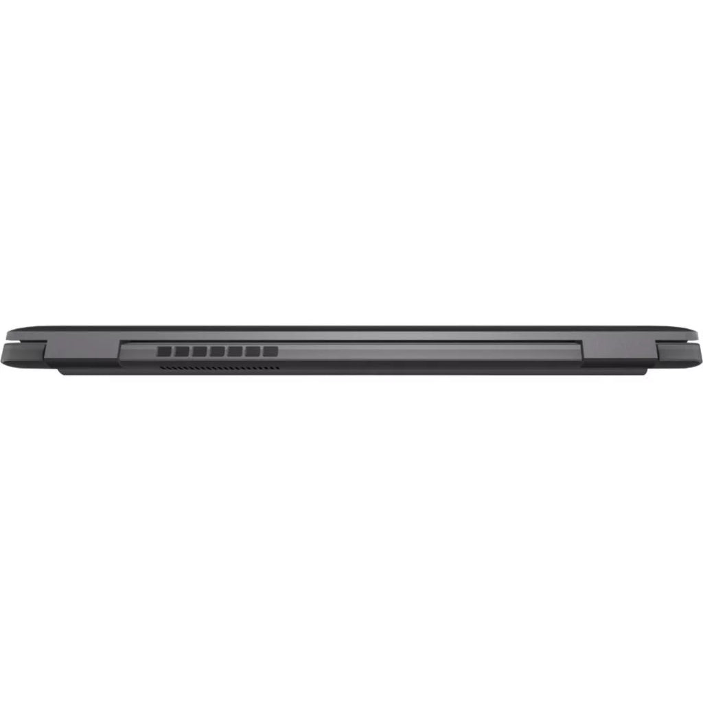 Dell Latitude 3520 - 15.6" - Intel Core i7 1165G7 - 8 GB RAM - 256 GB SS (8604F)