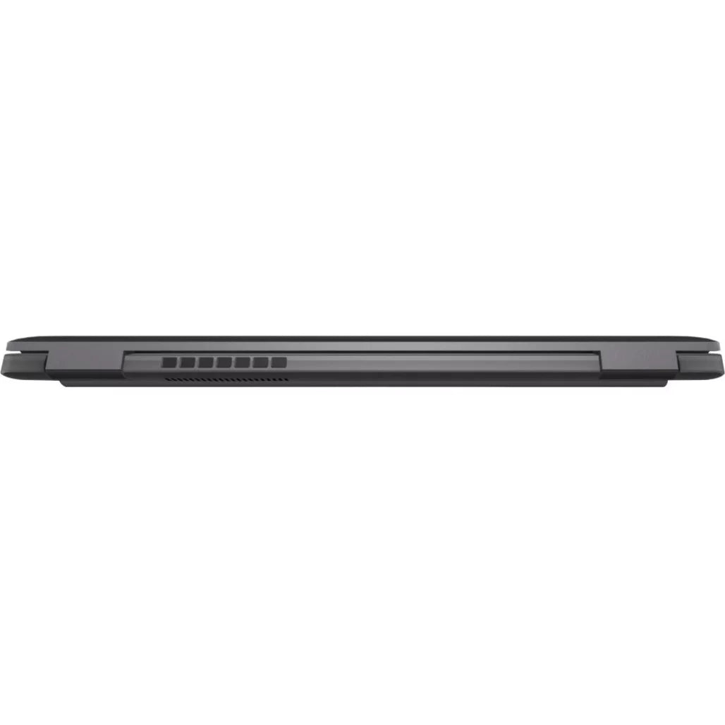 Dell Latitude 3520 - 15.6" - Intel Core i7 1165G7 - 8 GB RAM - 256 GB SS (8604F)