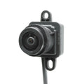 Master Tailgaters Individuals for Ram ProMaster Cargo Van (2014-2019) Backup Camera OE Part # 5NC22JXWAA, 5NC22JXWAB, 5NC22RXFAB, 5NC22RXFAD, 68288201AA, 68288201AC, 6MJ97TZZAA, 6MJ97ZZZAA