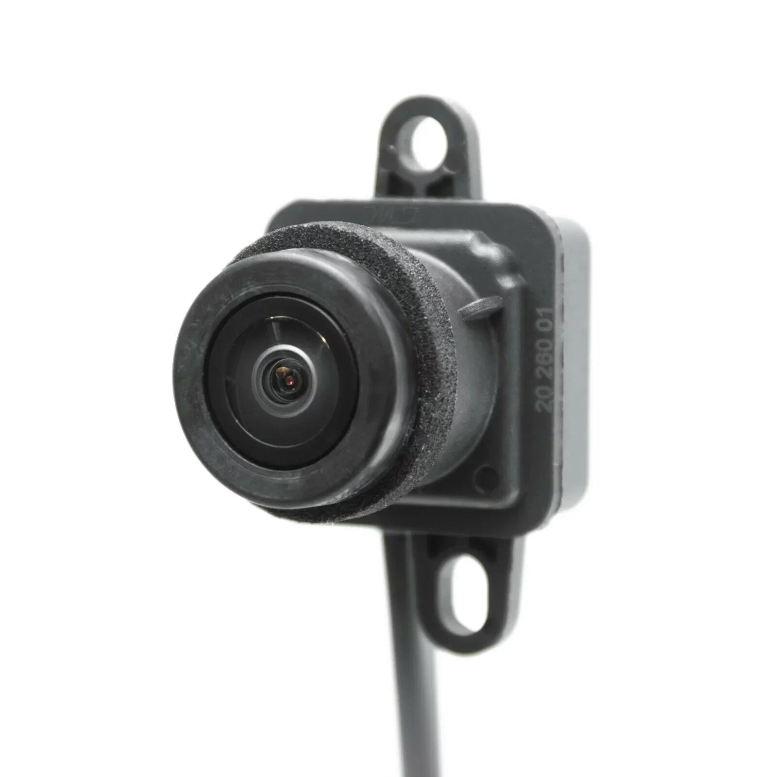 Master Tailgaters Individuals for Ram ProMaster Cargo Van (2014-2019) Backup Camera OE Part # 5NC22JXWAA, 5NC22JXWAB, 5NC22RXFAB, 5NC22RXFAD, 68288201AA, 68288201AC, 6MJ97TZZAA, 6MJ97ZZZAA