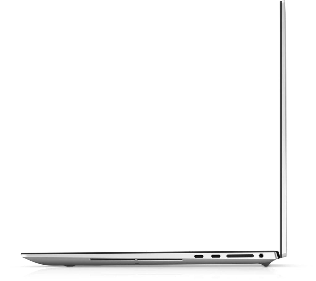 Restored Dell XPS 9710 Laptop (2021) 17" FHD+ Core i7 - 8TB SSD + 8TB SSD - 64GB RAM - RTX 3050 8 Cores @ 4.6 GHz - 11th Gen CPU (Refurbished)