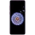 Pre-Owned Galaxy S9+ G965U 64GB Unlocked GSM/CDMA 4G LTE Phone w/ Dual 12MP Camera (USA Version) - Midnight Midnight (Certified ) (Refurbished: Good)