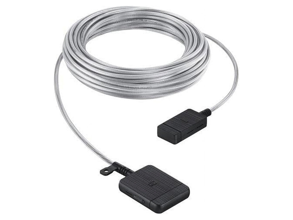 VG-SOCR15/ZA 15m One Invisible Connection Cable
