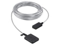 VG-SOCR15/ZA 15m One Invisible Connection Cable