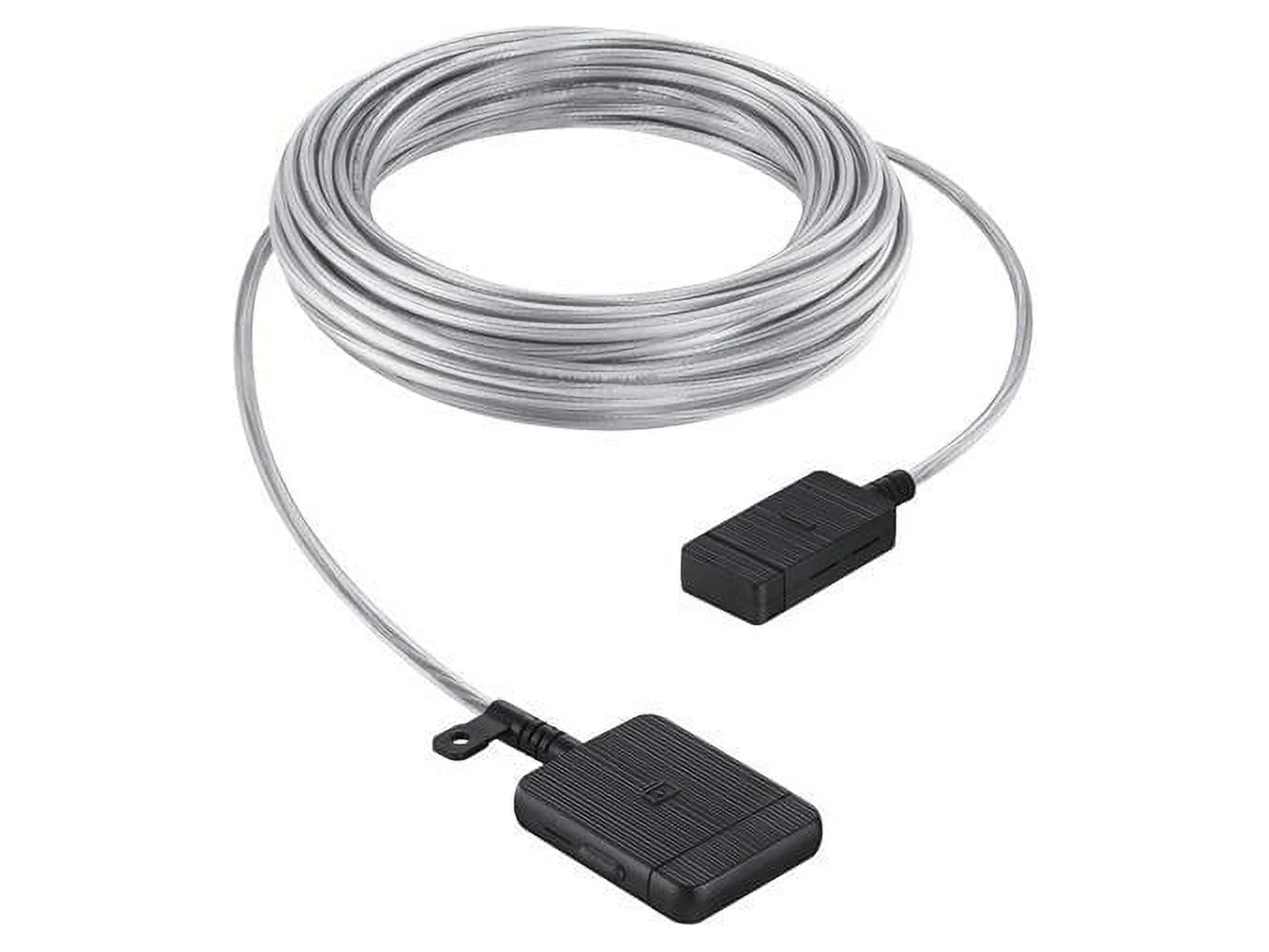 VG-SOCR15/ZA 15m One Invisible Connection Cable