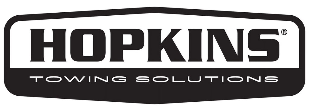 Hopkins SUBARU Outback, 96-08, Forester, 98-08, Impreza, 00-08, B9 Tribeca, 06-10, Legacy, 03-08