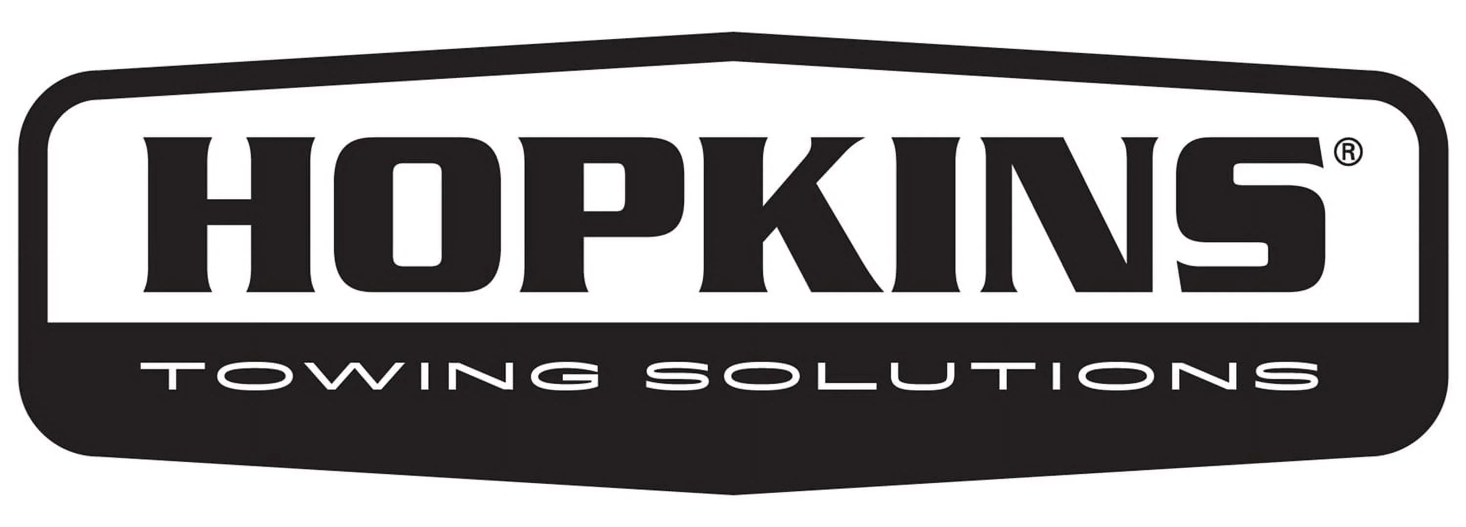 Hopkins SUBARU Outback, 96-08, Forester, 98-08, Impreza, 00-08, B9 Tribeca, 06-10, Legacy, 03-08