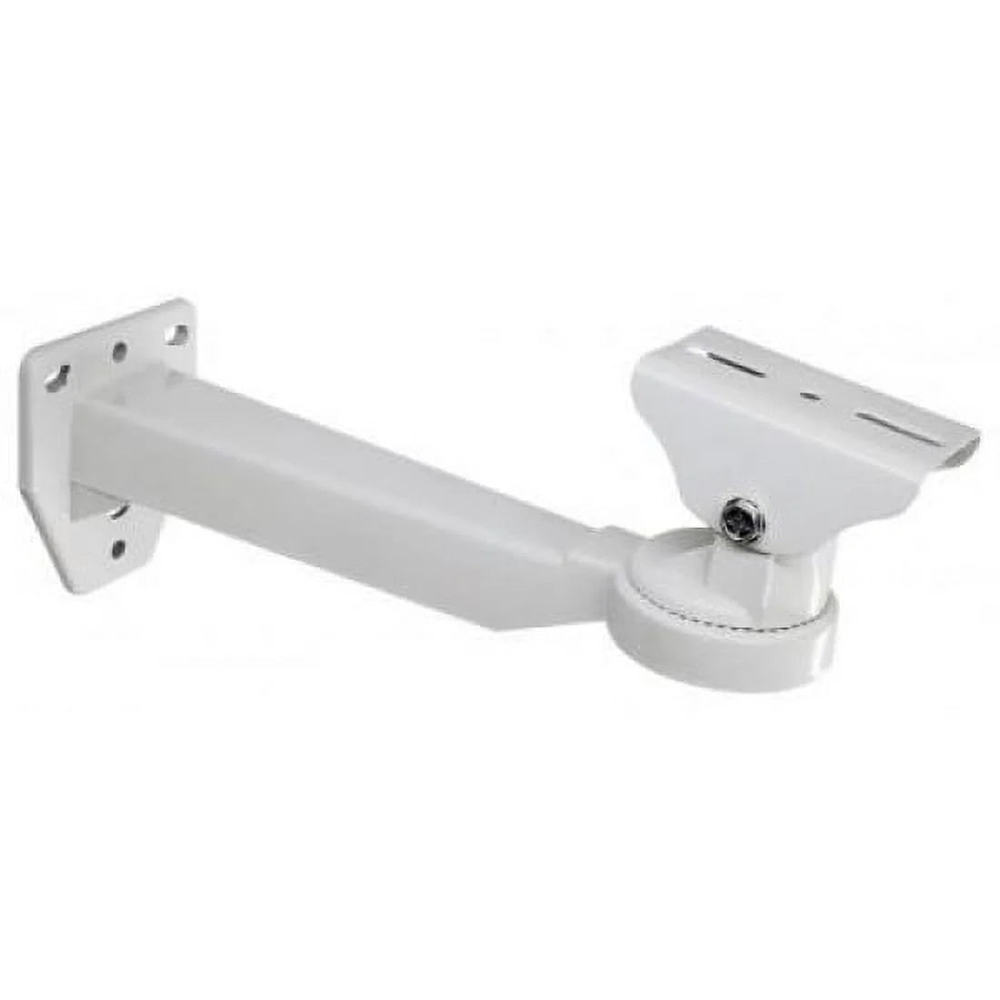 CCTV HD-SDI 2MP 1080P License Plate Capture Camera 6-22mm WDR