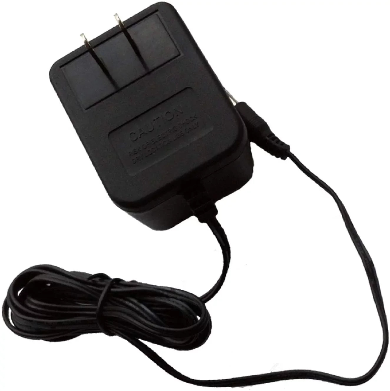 UPBRIGHT New AC Adapter For harman harmon-kardon multimedia speakers 01D4301 Power Supply Cord Cable Charger Mains PSU