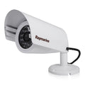 Raymarine CAM200IP Full HD Network Video Camera f/A/C/E/gS Series Display-E70262
