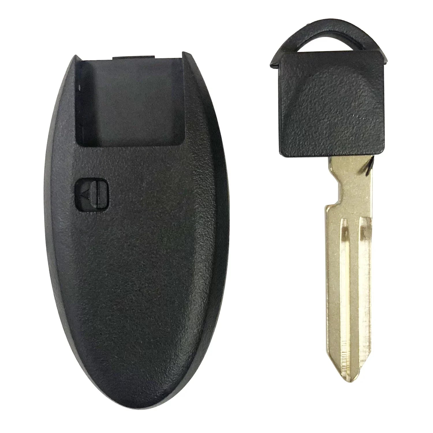 For 2014 2015 2016 2017 Infiniti QX80 Keyless Remote Smart Key Fob CWTWB1G744