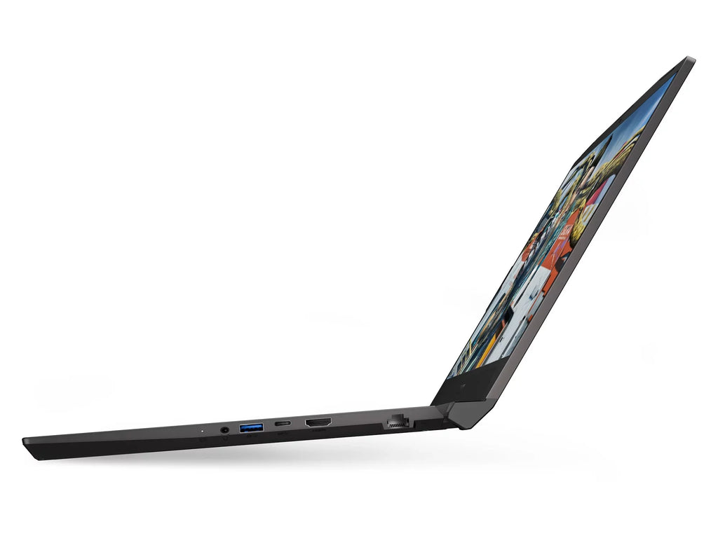 MSI Crosshair Gaming Laptop, 15.6" 144Hz FHD Display, Intel Core i7-11800H Upto 4.6GHz, 32GB RAM, 2TB NVMe SSD, NVIDIA GeForce RTX 3050, HDMI, Wi-Fi, Bluetooth, Windows 10 Home