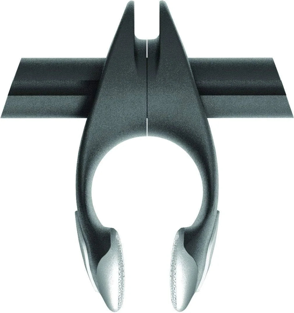 Nose Apnea Clip - Midnight , 4 "X 6"
