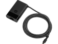 HP 65W USB-C Laptop Charger