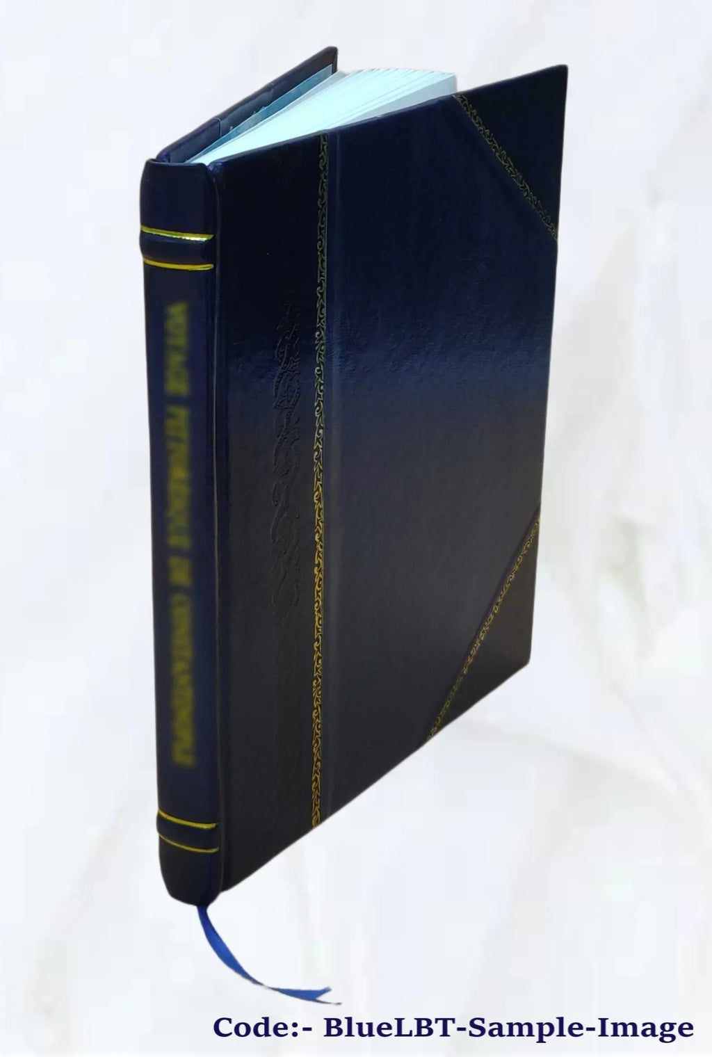 Beam-profile People of laser pulses using a spatial filter to sample the hermite modes for a string of pulses Volume NBS Technical Note 1057 [Leather Bound]