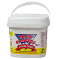Happy Campers RV Holding Tank Deodorizer Individuals - 64 Individuals