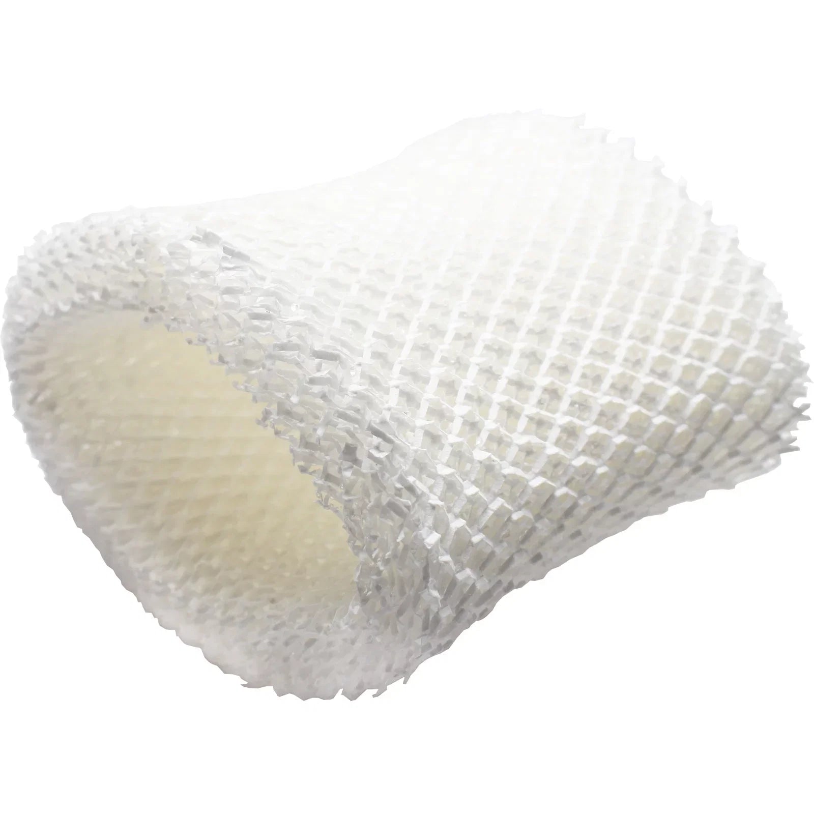 8-Pack Individuals Holmes HWF-64 Humidifier Filter - Compatible Holmes HWF64, Type B Air Filter