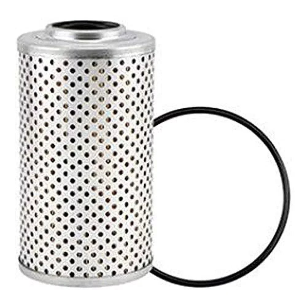 Baldwin Filters Hydraulic Individuals Only,4-13/16" L PT434-10