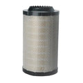 Donaldson P782104 Face Seal™ Air Filter, Primary