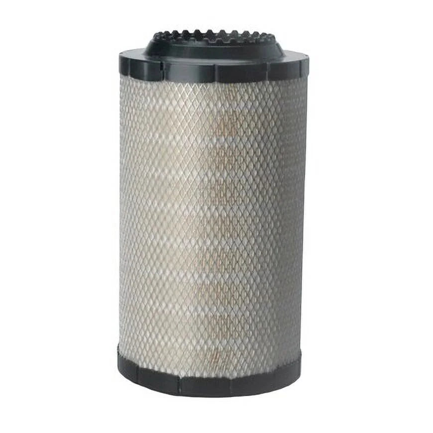 Donaldson P782104 Face Seal™ Air Filter, Primary
