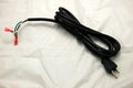 NordicTrack Commercial 2950 NTL221134 Treadmill Power Cord Part Number 031229