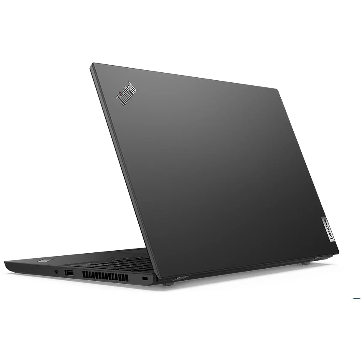 Restored Lenovo ThinkPad L15 Gen 1 Home and Business Laptop (AMD Ryzen 5 PRO 4650U 6-Core, 8GB RAM, 512GB PCIe SSD, 15.6" Full HD (1920x1080), AMD Radeon, Wifi, Bluetooth, Webcam, 1xUSB 3.2, Win 10 Pro) (Refurbished)