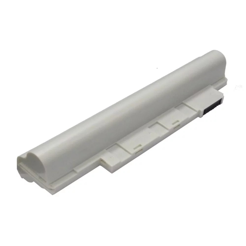 JIF Marine EPZ4 4 Step Pontoon Transom Boarding Ladder