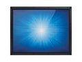 Elo E326154 1590L 15" Open Frame LCD Touchscreen (Rev B) with AccuTouch