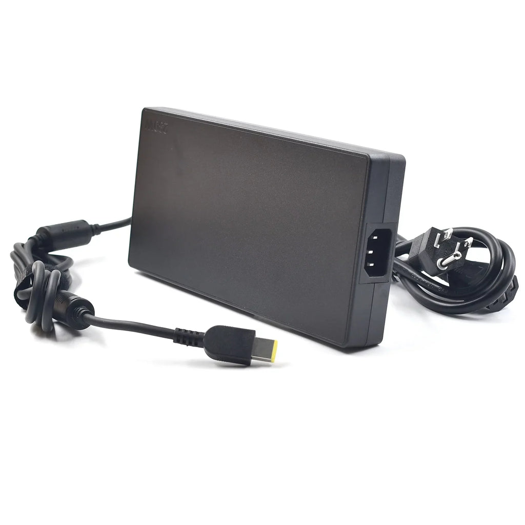 230W AC Adapter for Lenovo Yoga A940 A940-27ICB AIO 7 7-27ARH6 All-in-One ADL230NDC3A Charger