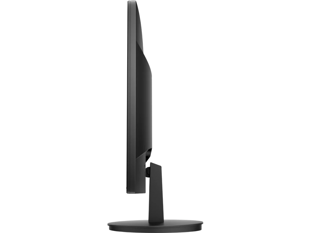 HP V22v G5 FHD Monitor 21.45" FHD (1920 x 1080) 48-75 Hz