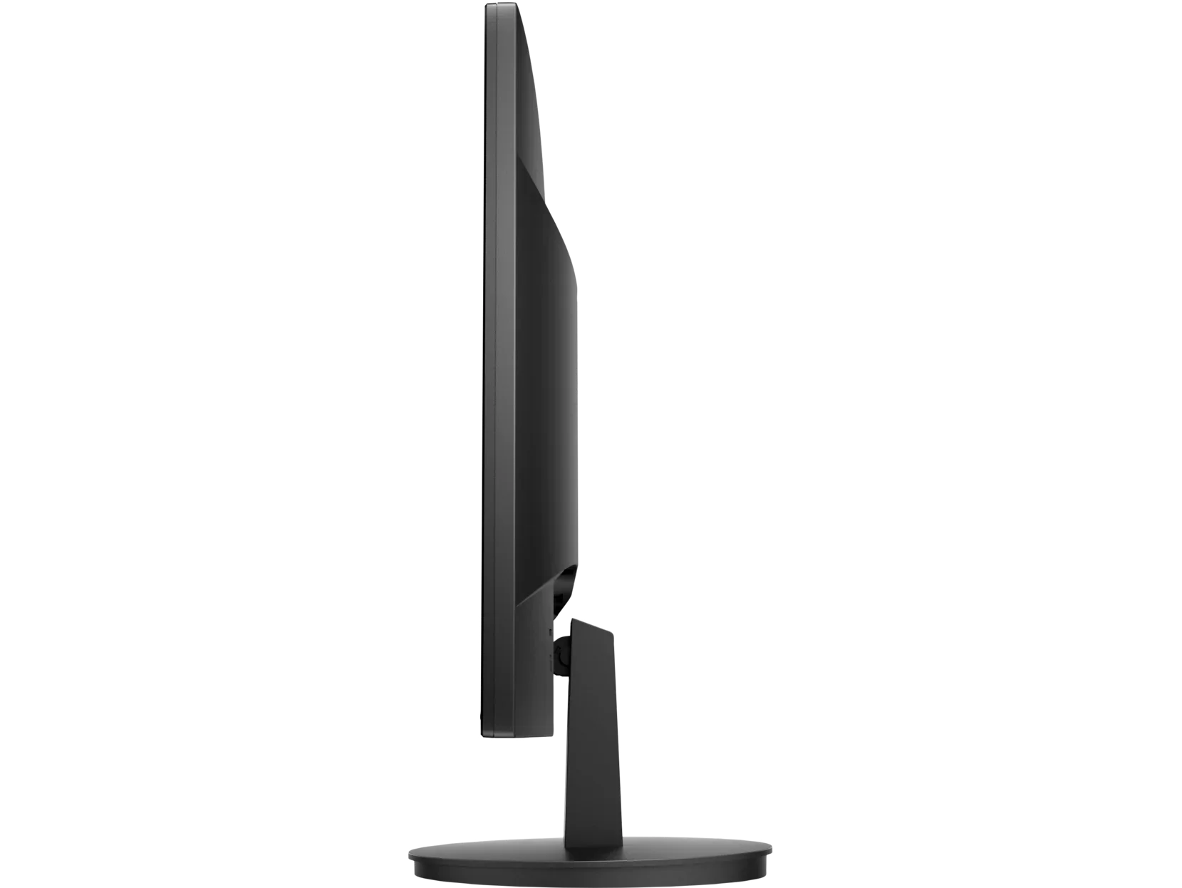 HP V22v G5 FHD Monitor 21.45" FHD (1920 x 1080) 48-75 Hz