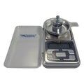 Frankford Arsenal DS-750 Digital Reloading Scale