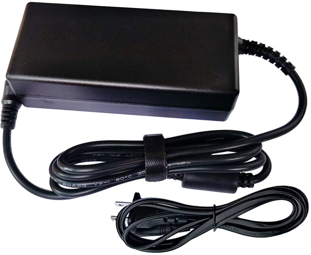 UpBright AC/DC Adapter Compatible with HW-S50B HW-S50B/ZA 3.0ch All in One Soundbar Speaker with Dolby 5.1 / DTS Virutal:X HWS50B HWS50B/ZA Power Supply Cord Cable PS Battery Charger Mains PSU