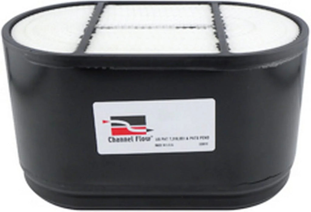 Hastings AF2403 Air Filter, OE Individuals