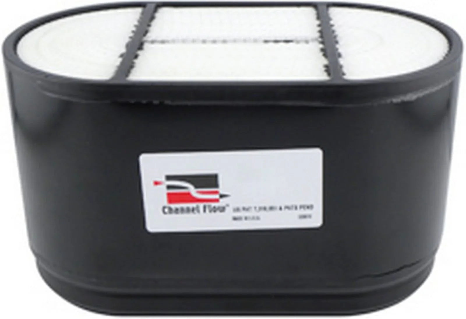 Hastings AF2403 Air Filter, OE Individuals