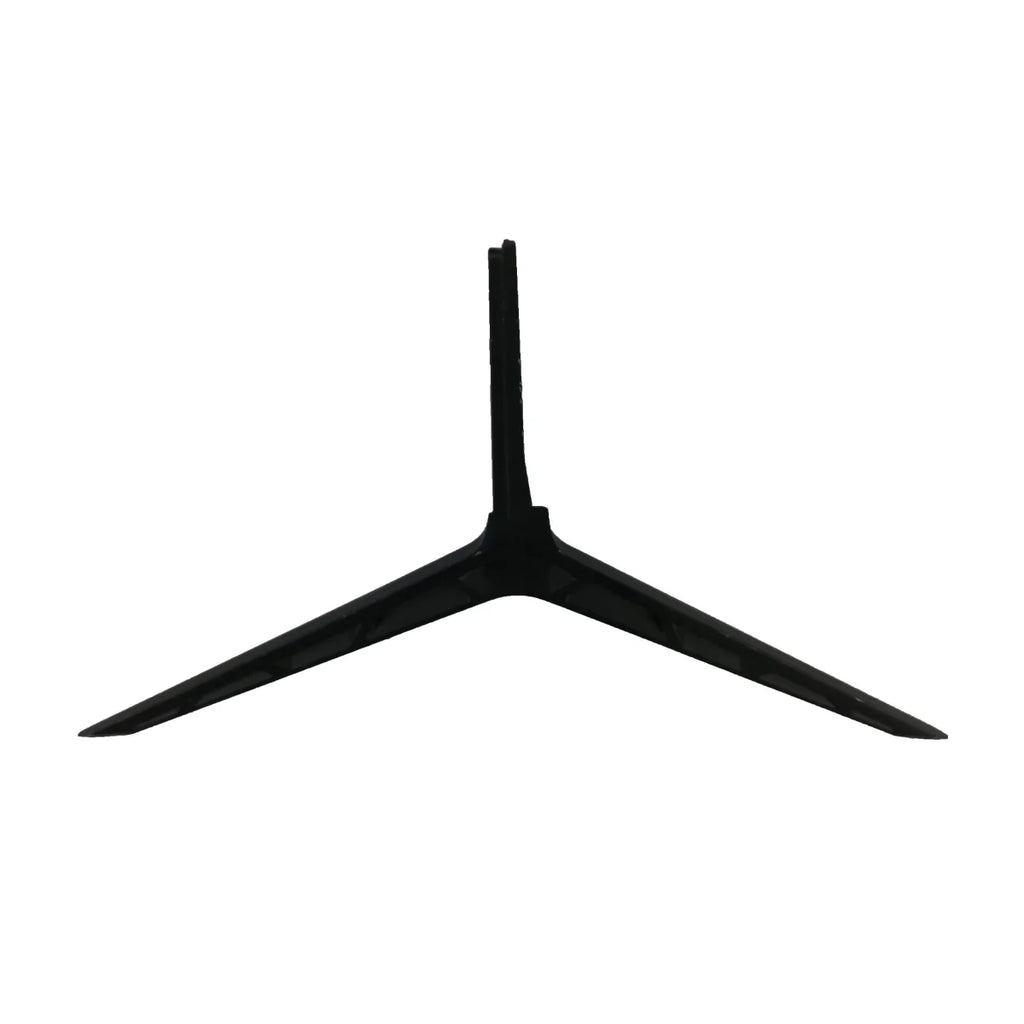 Ceybo OEM People TV Base Stand Legs fit for Vizio E80-E3 V655-H19 V655-H9 (026-012A-2666\026-012A-2667)