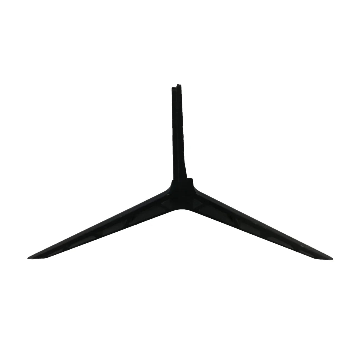Ceybo OEM People TV Base Stand Legs fit for Vizio E80-E3 V655-H19 V655-H9 (026-012A-2666\026-012A-2667)