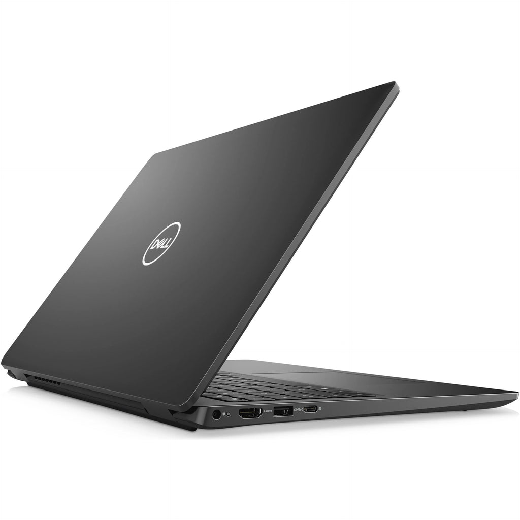 Dell Latitude 3520 - 15.6" - Intel Core i7 1165G7 - 8 GB RAM - 256 GB SS (8604F)