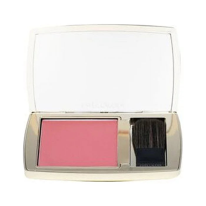 Estee Lauder Pure Color Envy Sculpting Blush - 420 Rebellious Rose , 0.25 oz Blush