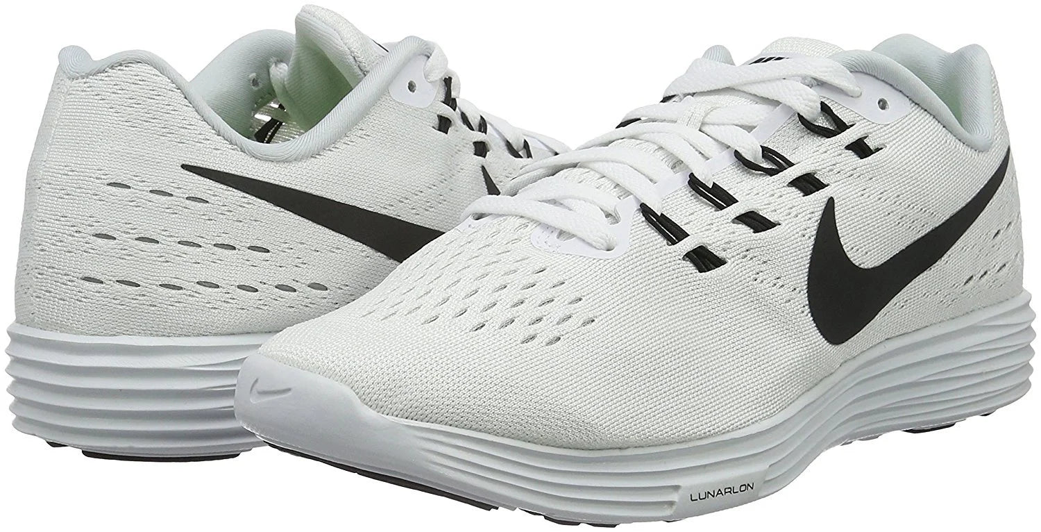 NIKE People Lunartempo 2 Running Shoe