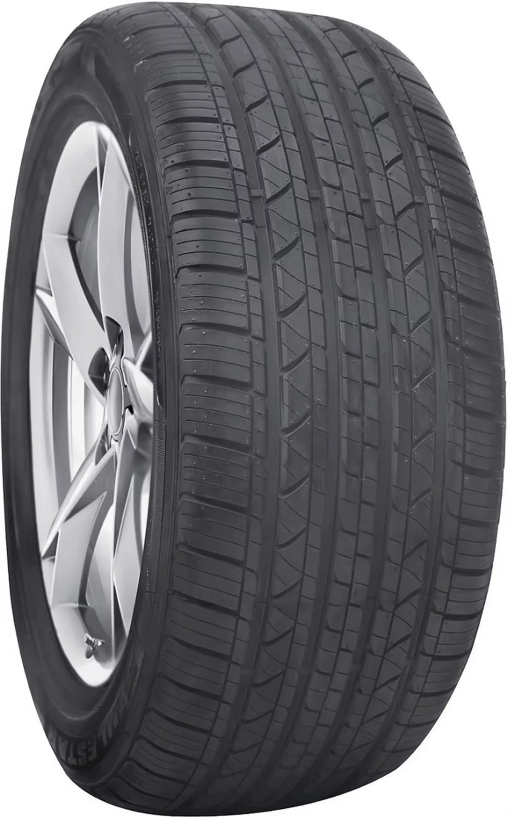 New Milestar MS932 Tire 108V 235 65 17,235/65/17,235 65 17,235/65R17