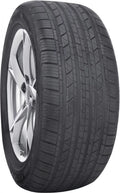 New Milestar MS932 Tire 108V 235 65 17,235/65/17,235 65 17,235/65R17