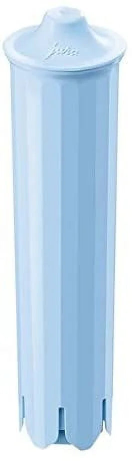 Jura CLEARYL Blue Water Filter Cartridge