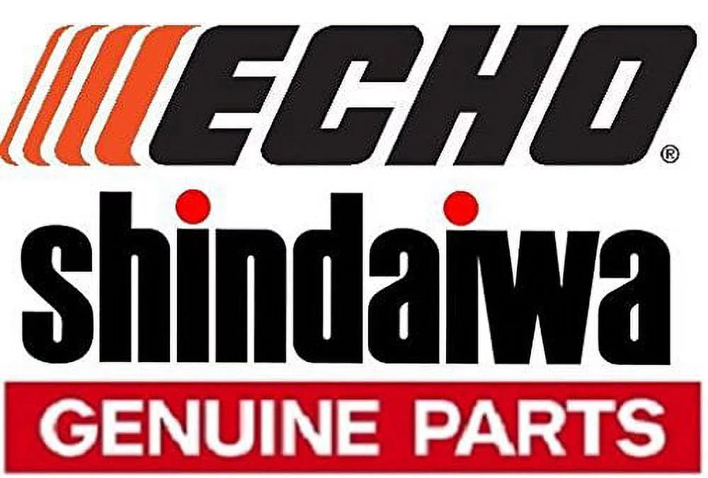 ECHO Genuine OEM People Repower Tune-Up Kit # 90167YX2