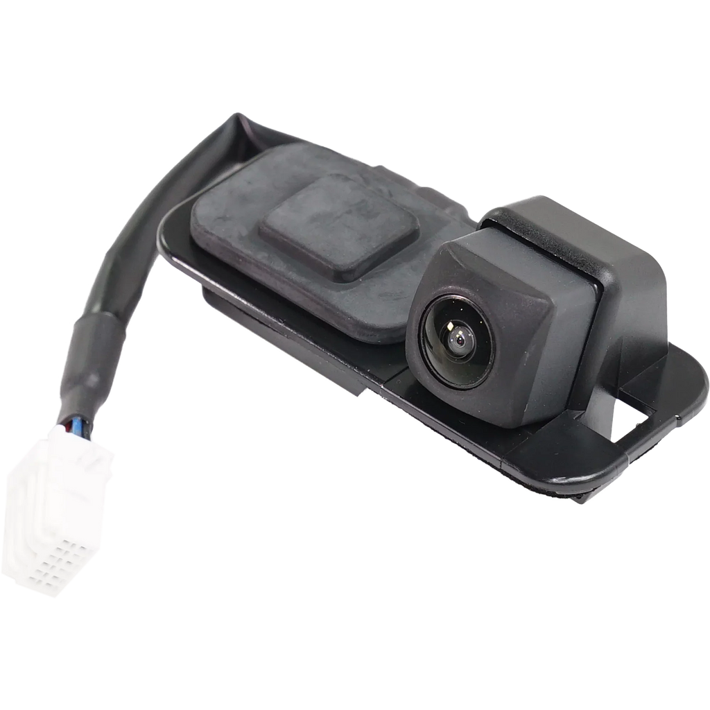 Back Up Camera Compatible with 2015-2020 Acura TLX