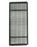 Honeywell True HEPA Air Purifier Individuals Filter, HRF-H1/Filter (H)