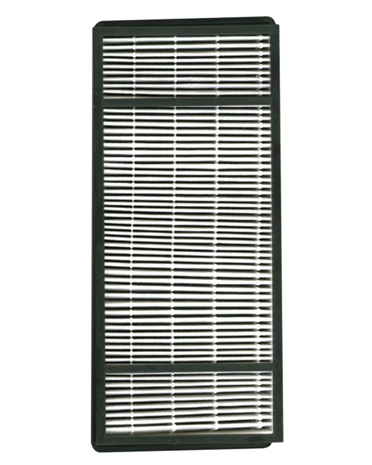 Honeywell True HEPA Air Purifier Individuals Filter, HRF-H1/Filter (H)