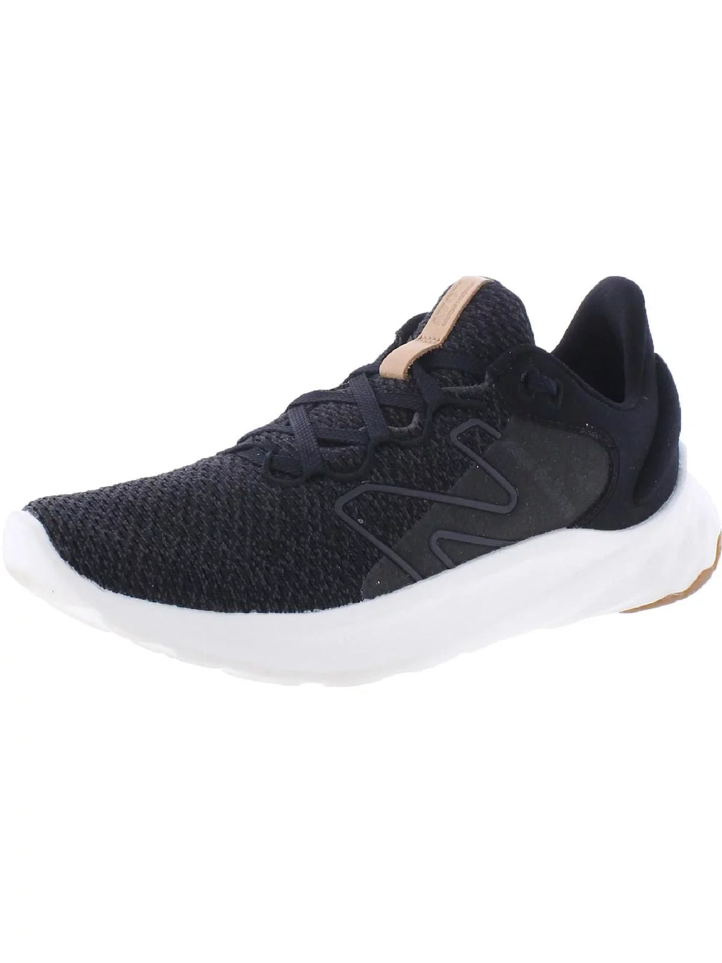 New Balance Gentlemen Fresh Foam Roav v2 Fitness Athletic and Training Shoes