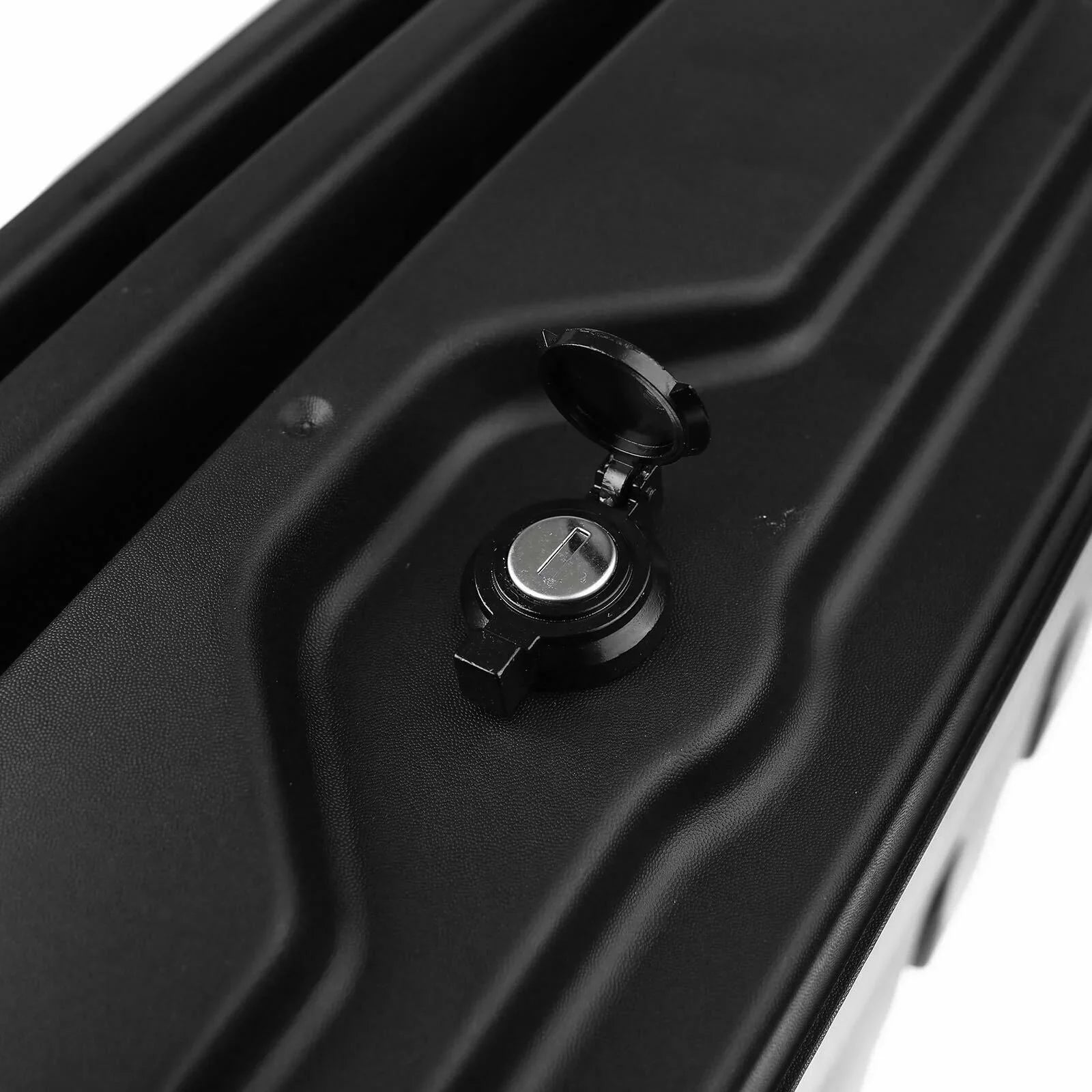 Teledu 4x Splash Guards Mud Flaps Mudguards Rear & Front For 2017-2018 Jeep Compass suv