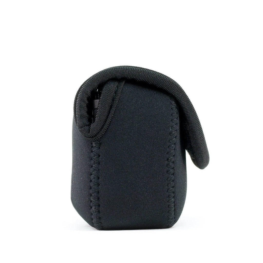 MegaGear Canon PowerShot SX720 HS, SX710 HS, Sony DSC-HX60V, DSC-HX50V, Canon SX700 HS, G16, SX170 IS, G15, SX160 IS Neoprene Camera Case